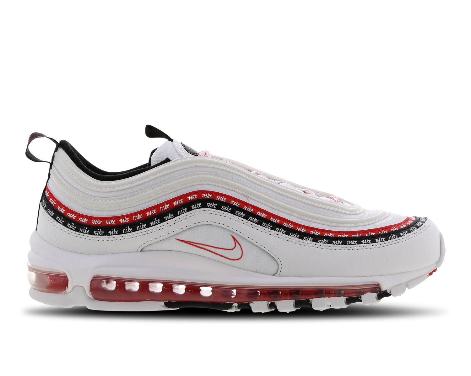 nike tuned cos
