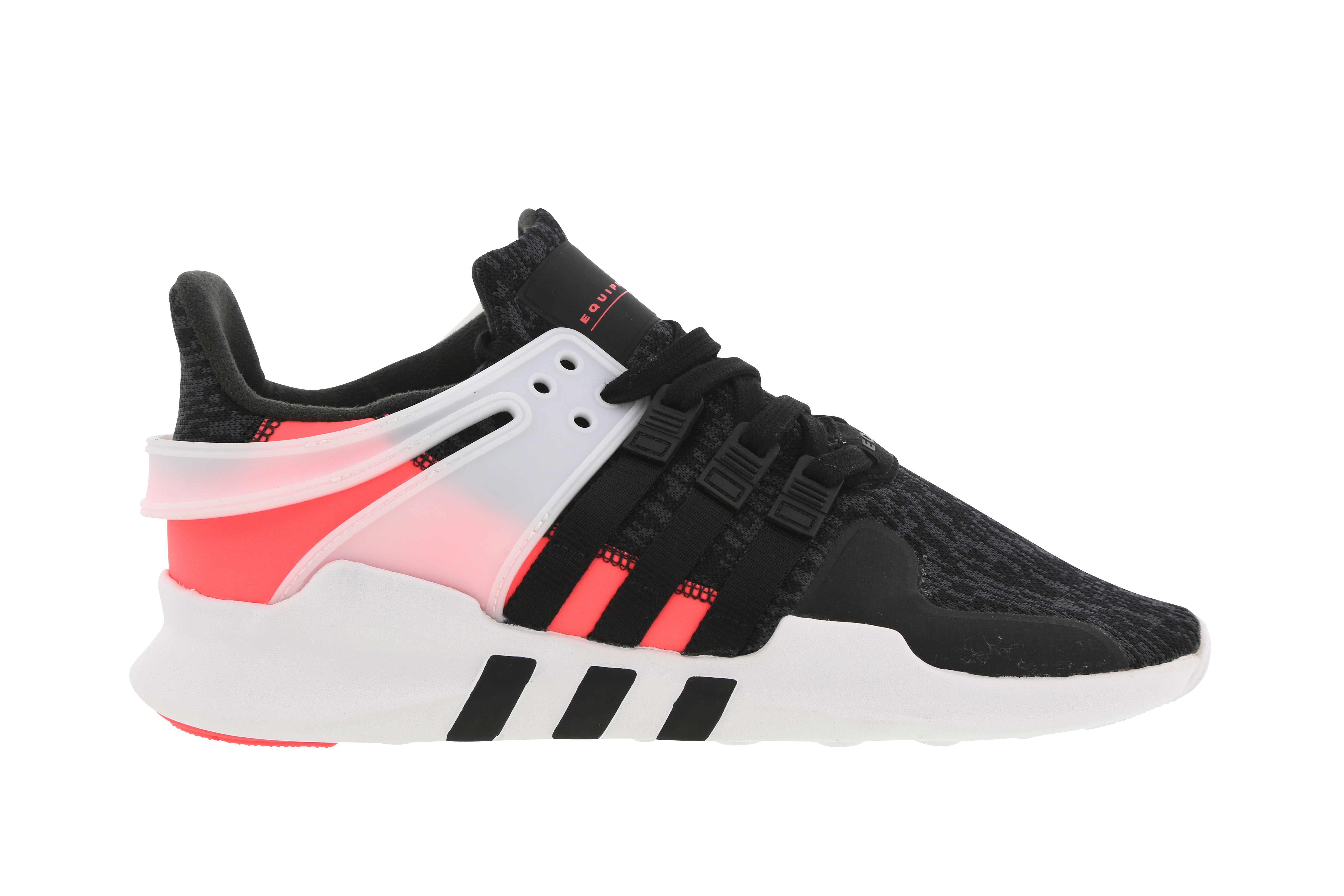 Eqt 9116 on sale