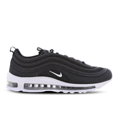 nike air max 97 footlocker