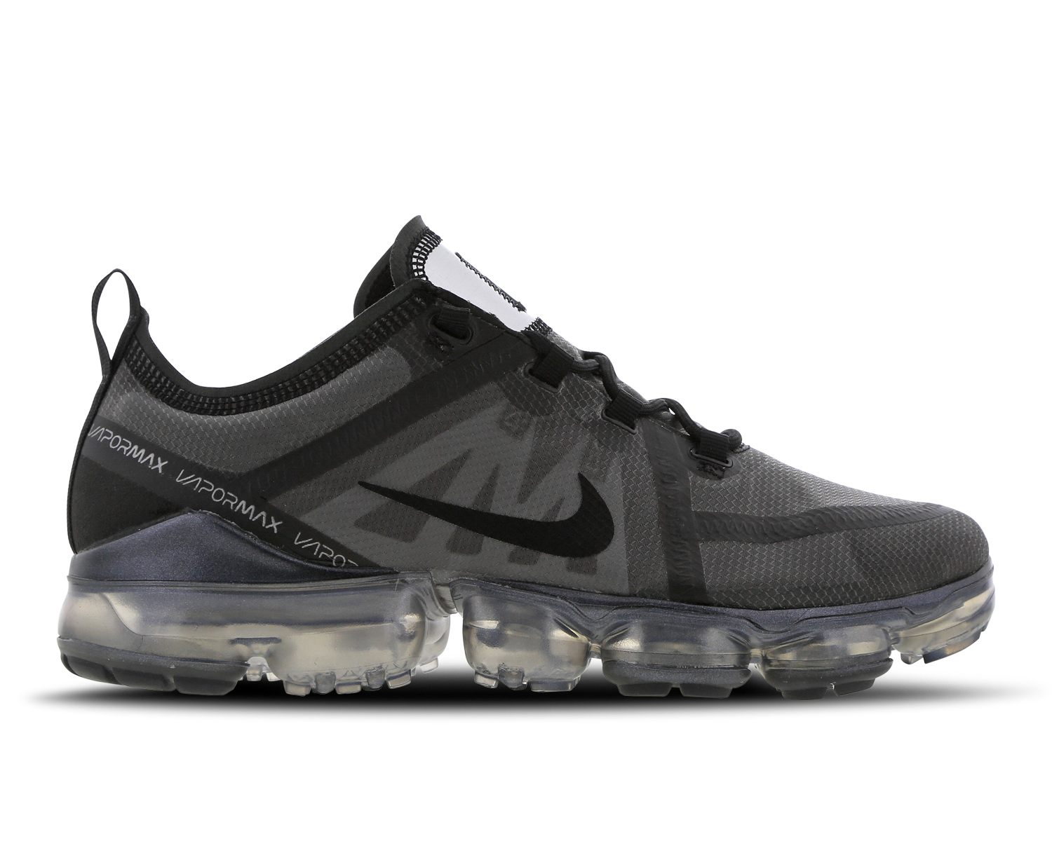 Nike Air Vapormax 2019 @ Footlocker