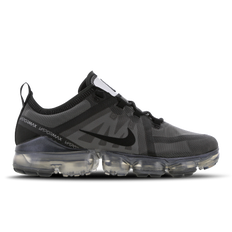 nike vapormax homme foot locker nike vapormax homme foot locker