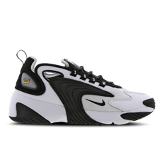 chaussure nike air zoom 2k chaussure nike air zoom 2k