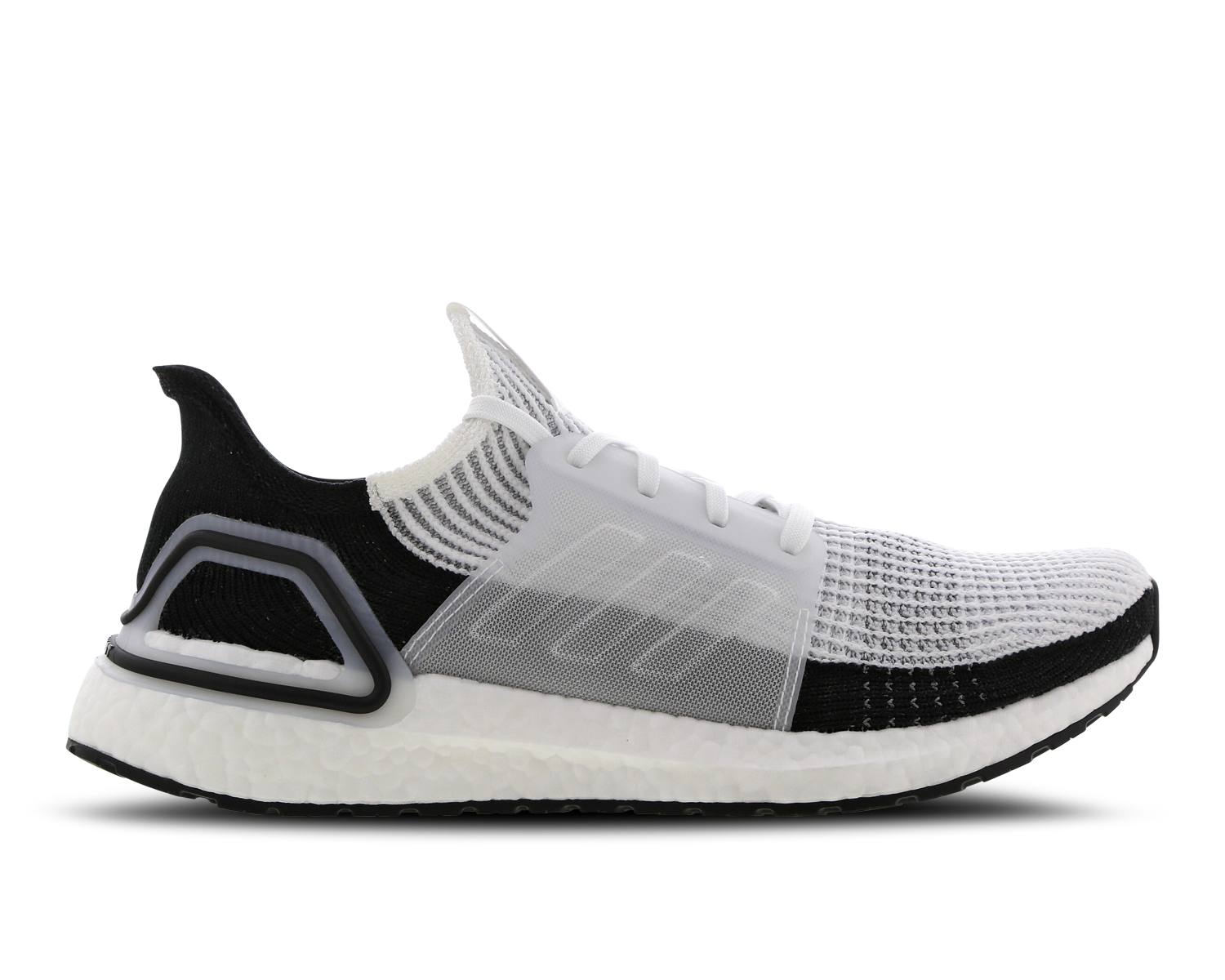 adidas ultra boost mens 2019