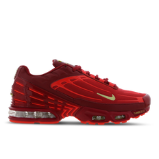 nike tuned 3 new releases