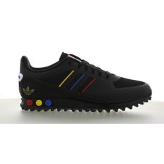 foot locker la trainer 2