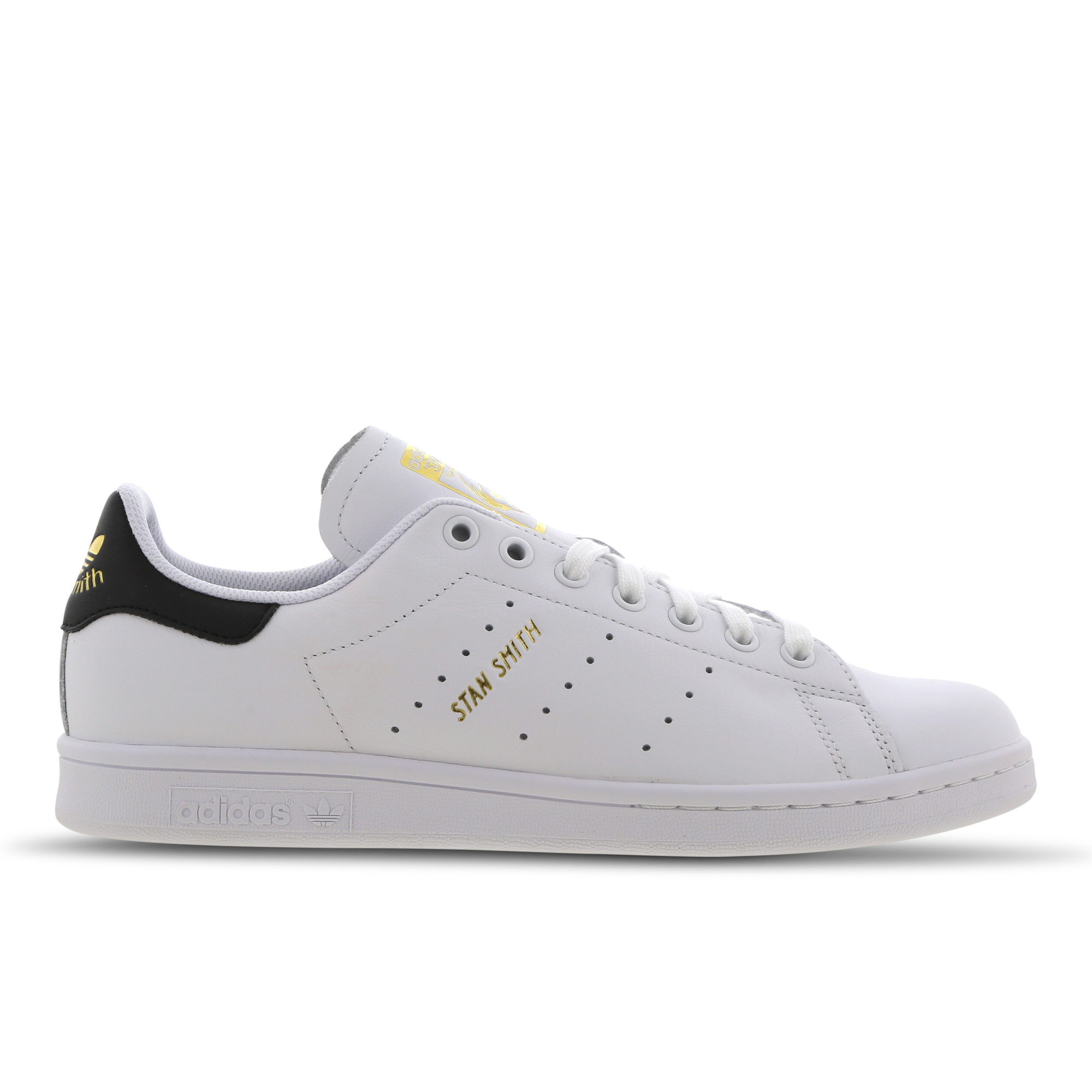 adidas stan smith 41