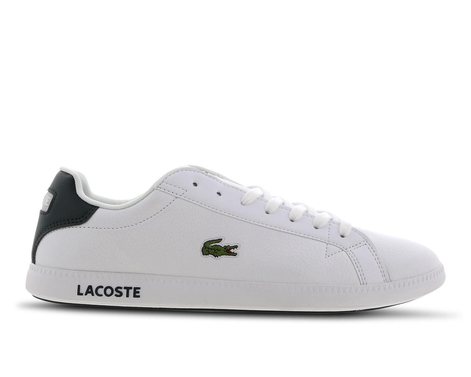 lacoste trainers foot locker