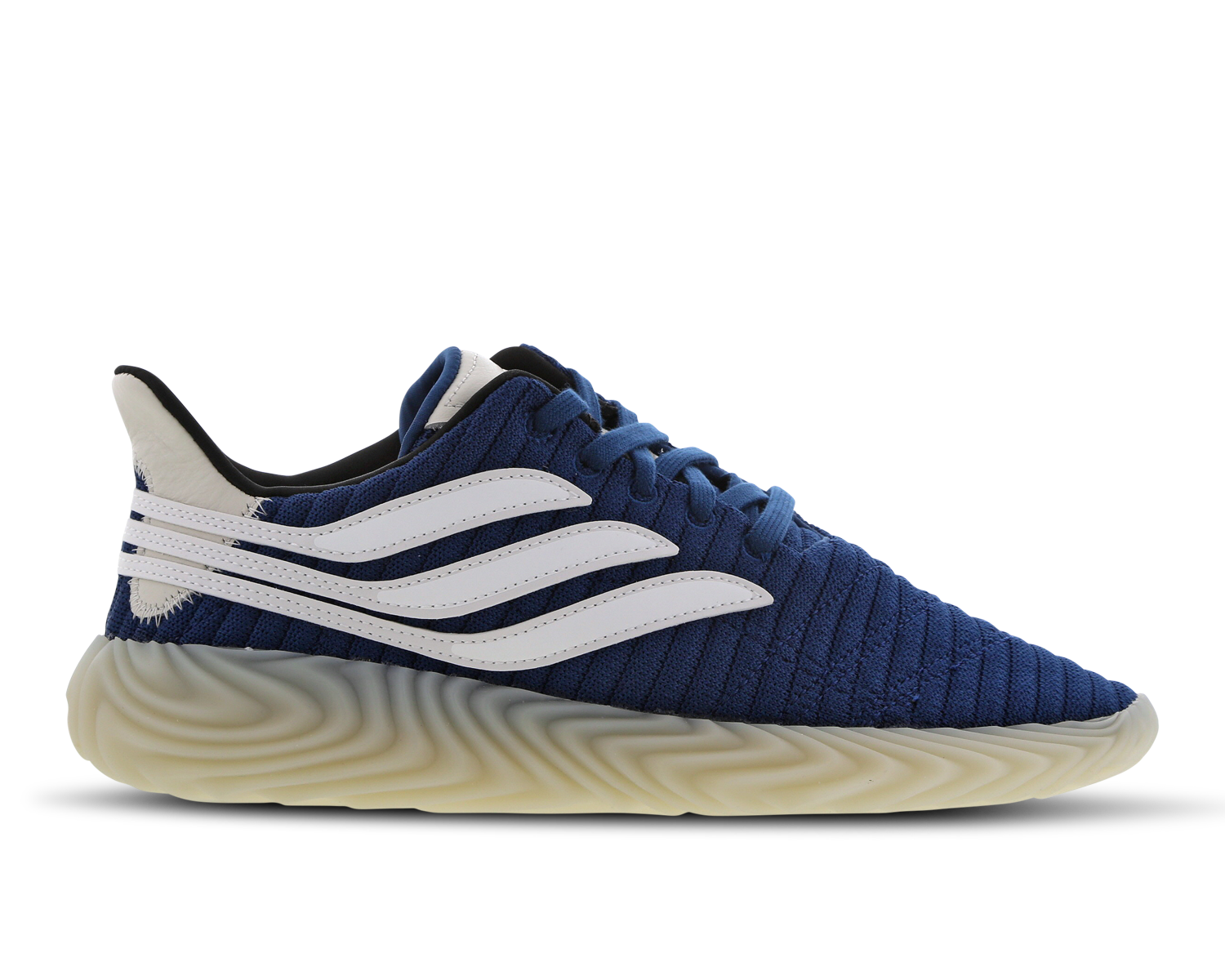 adidas Sobakov @ Footlocker