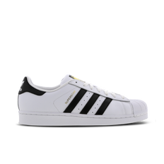 footlocker mens sneakers