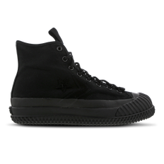 converse chuck taylor all star mc18