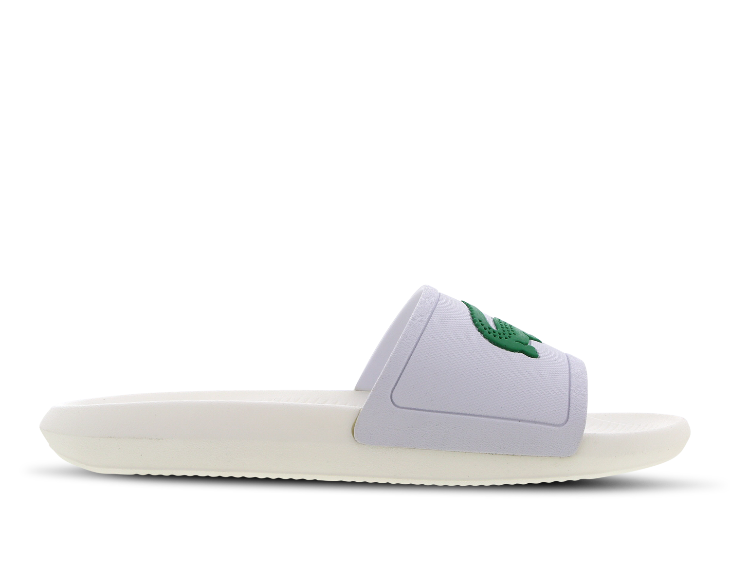 lacoste foot locker