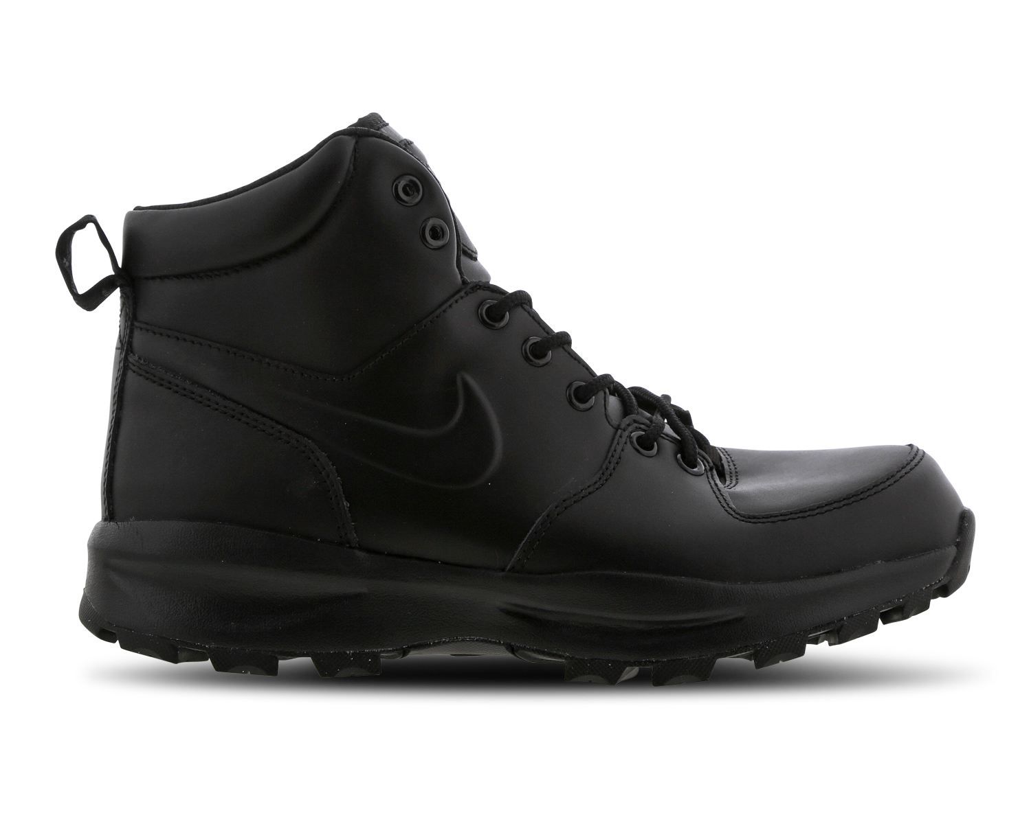 nike ocp boots coyote