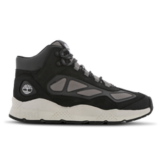 chaussure timberland ripgorge chaussure timberland ripgorge