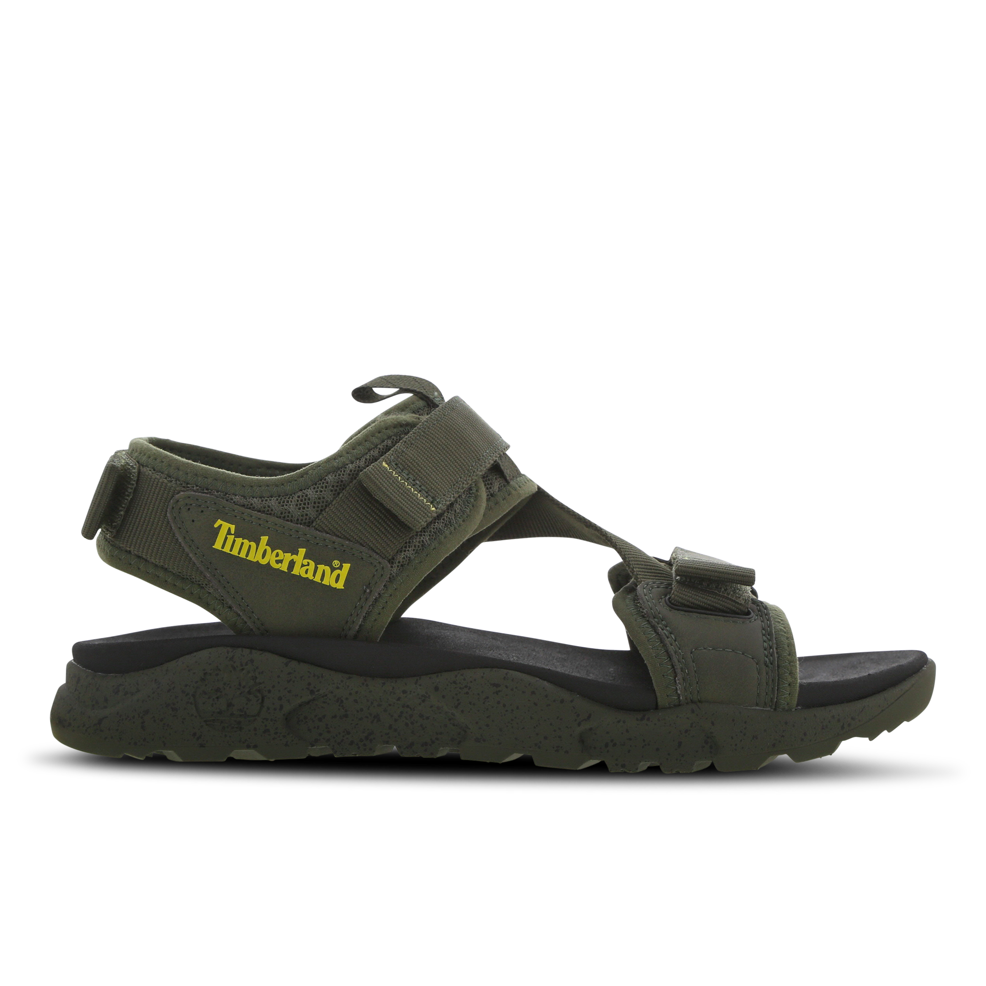 ripcord sandals