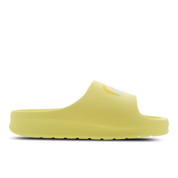 Lacoste Serve 2.0 Evo - Men Flip-flops And Sandals