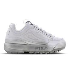 fila shoes footlocker