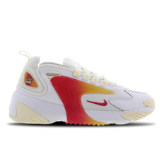 nike air zoom 2k rouge nike air zoom 2k rouge
