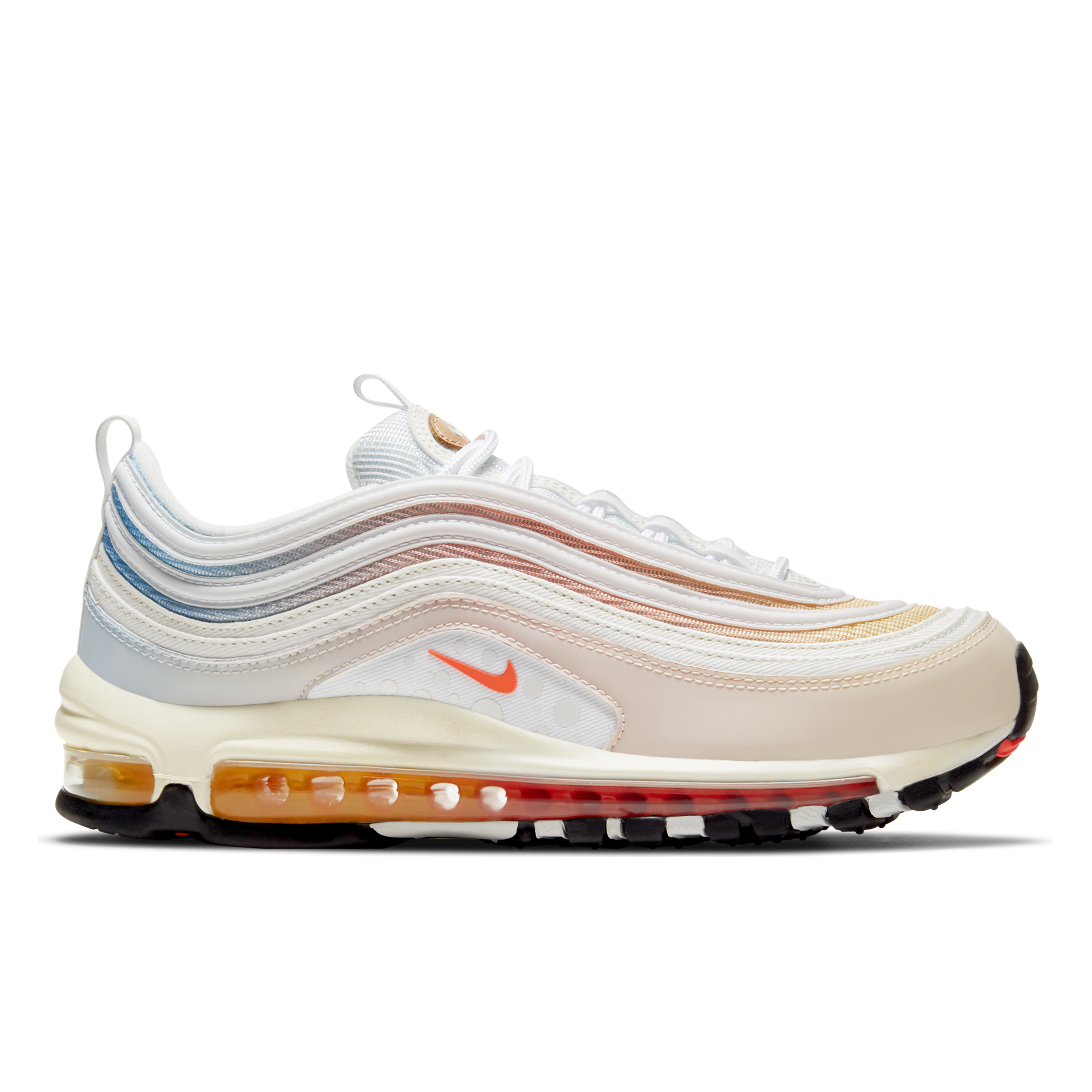 nike airmax 97 footlocker