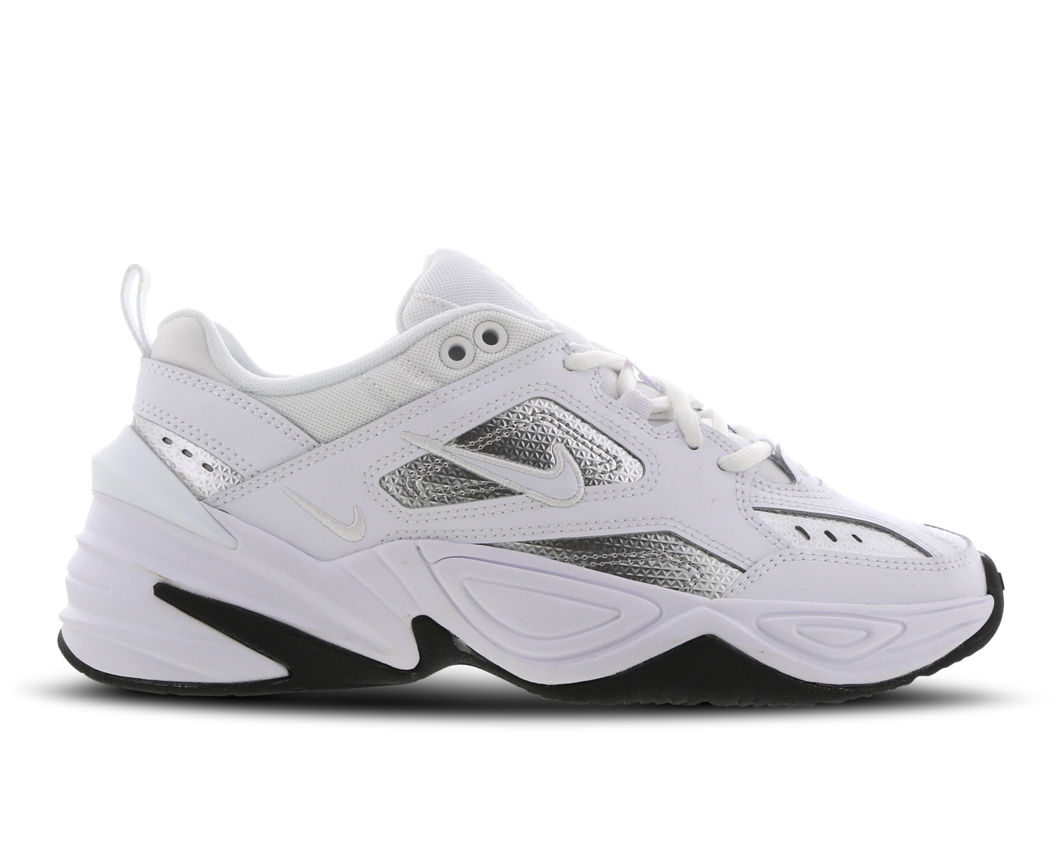 footlocker nike m2k tekno