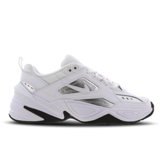 m2k tekno footlocker