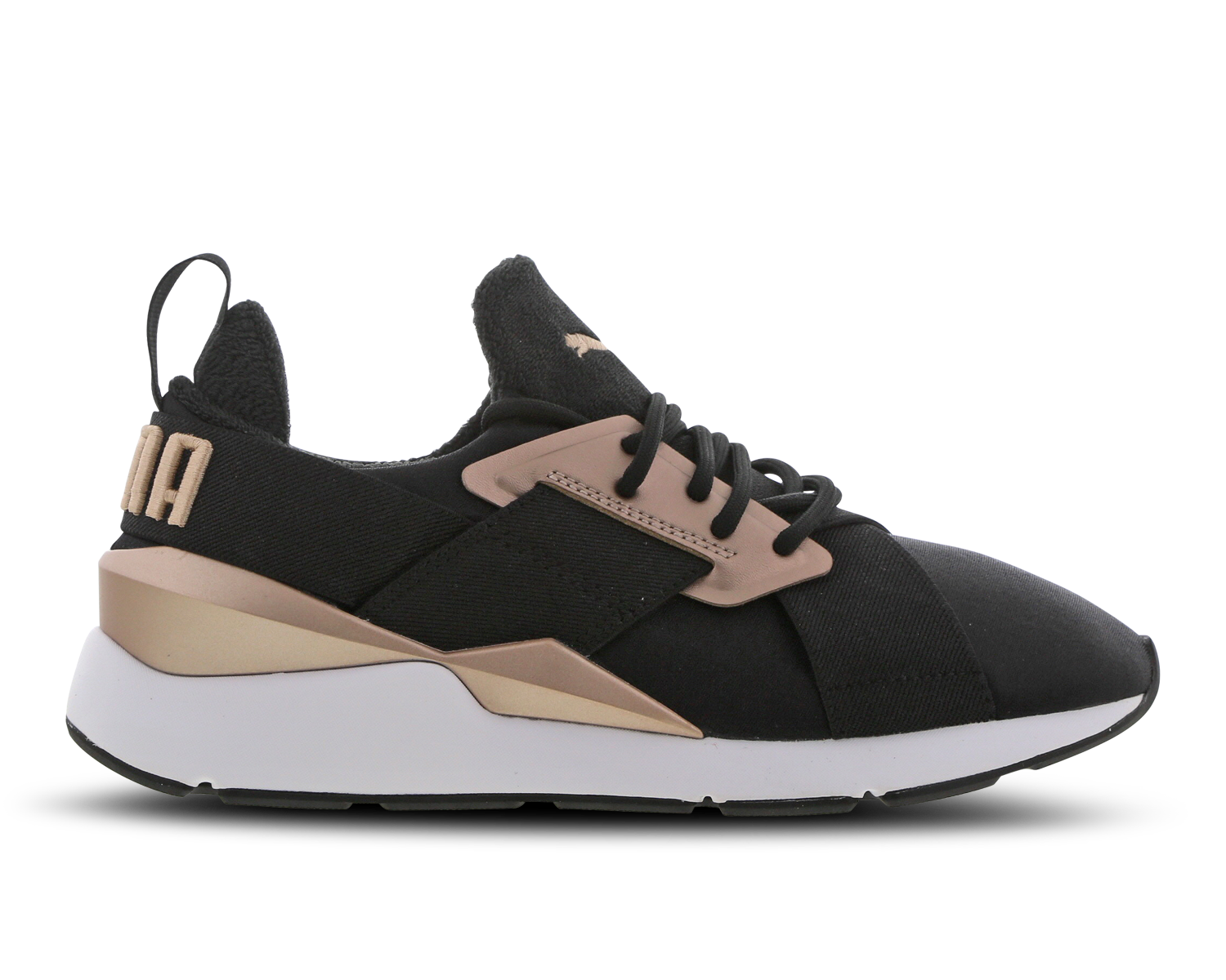 brooks dyad 9 mens