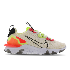 foot locker mens nike react