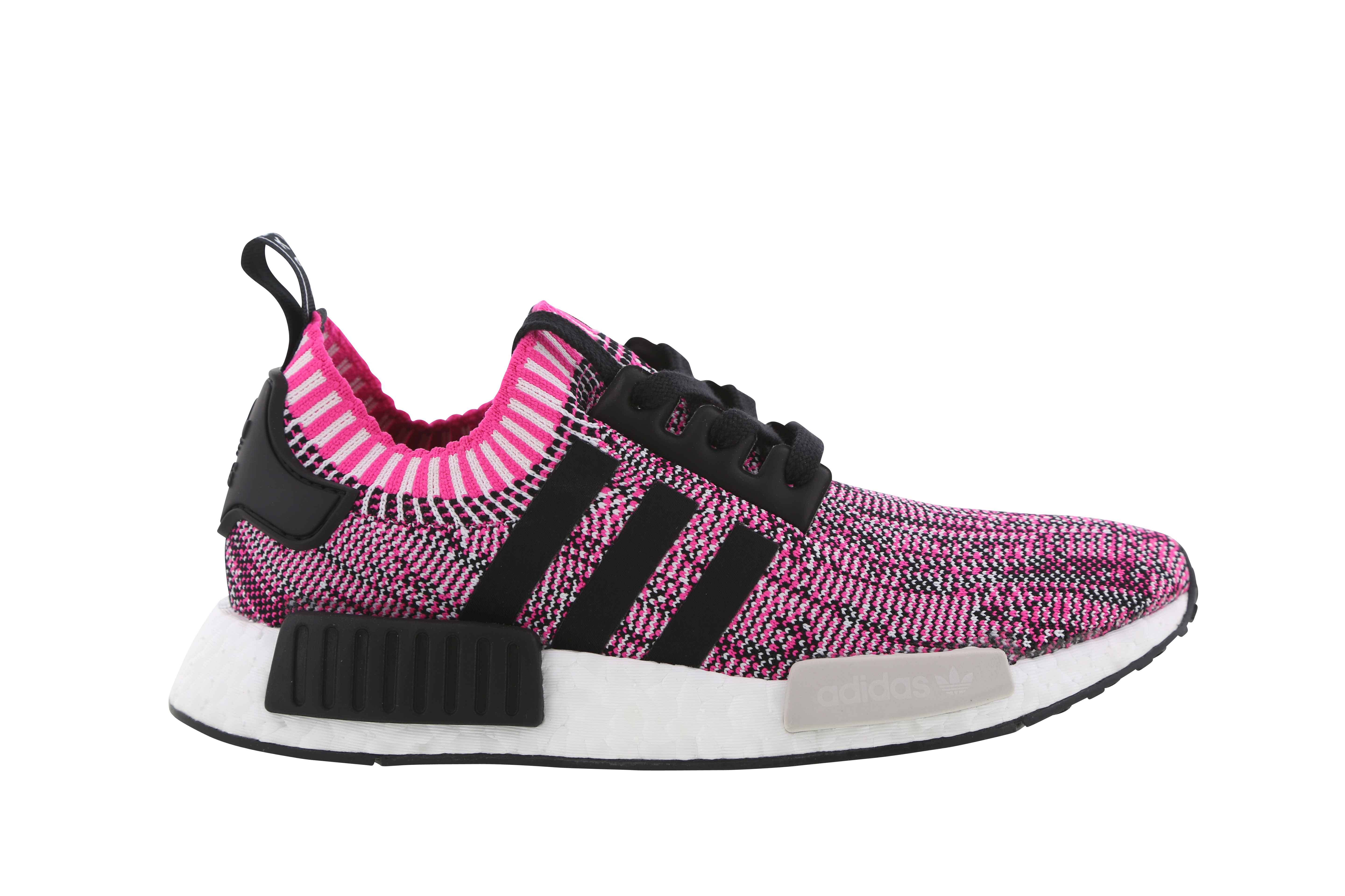 adidas primeknit womens nmd