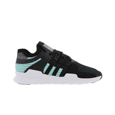 adidas eqt adv support primeknit femme adidas eqt adv support primeknit femme