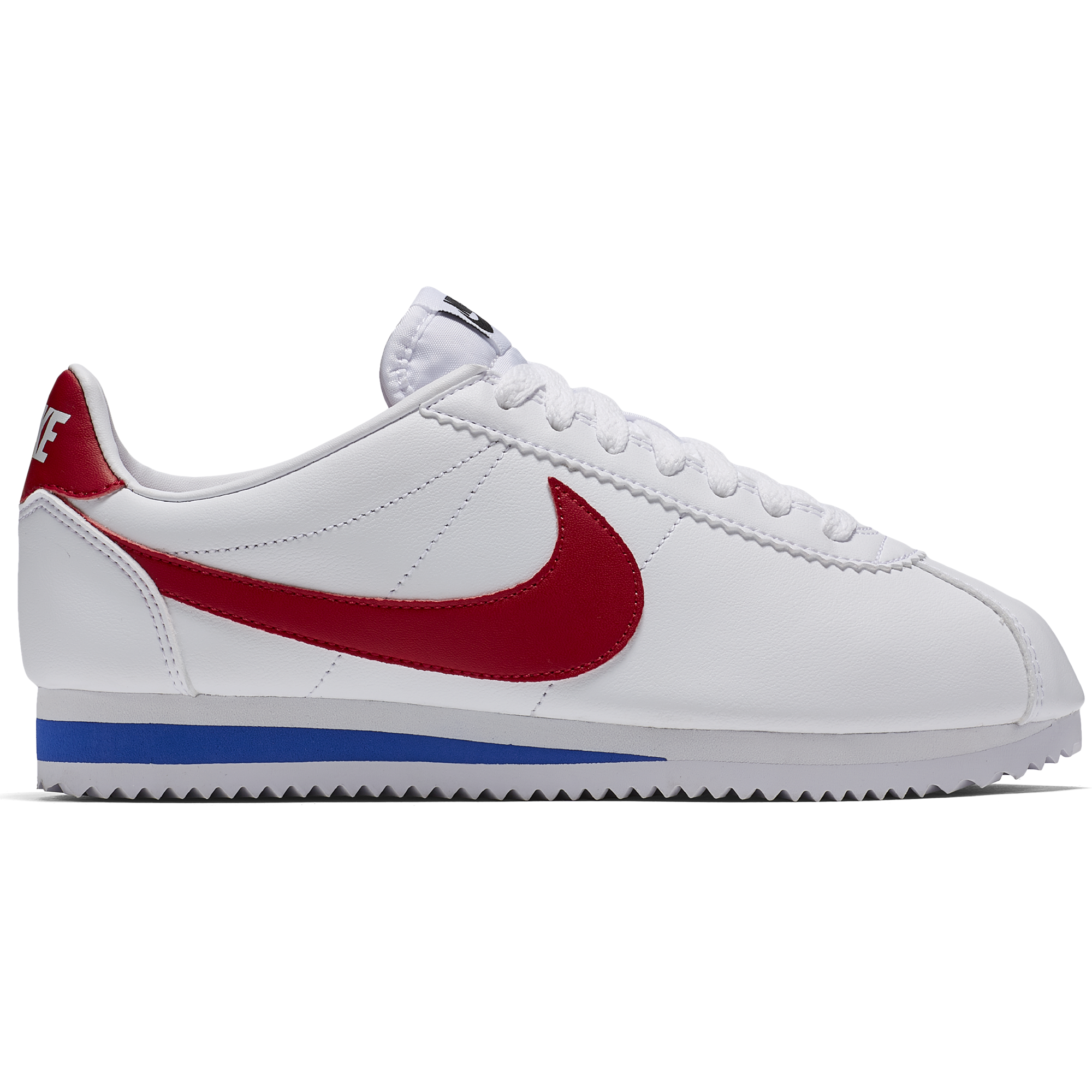 Nike Cortez Leather @ Footlocker