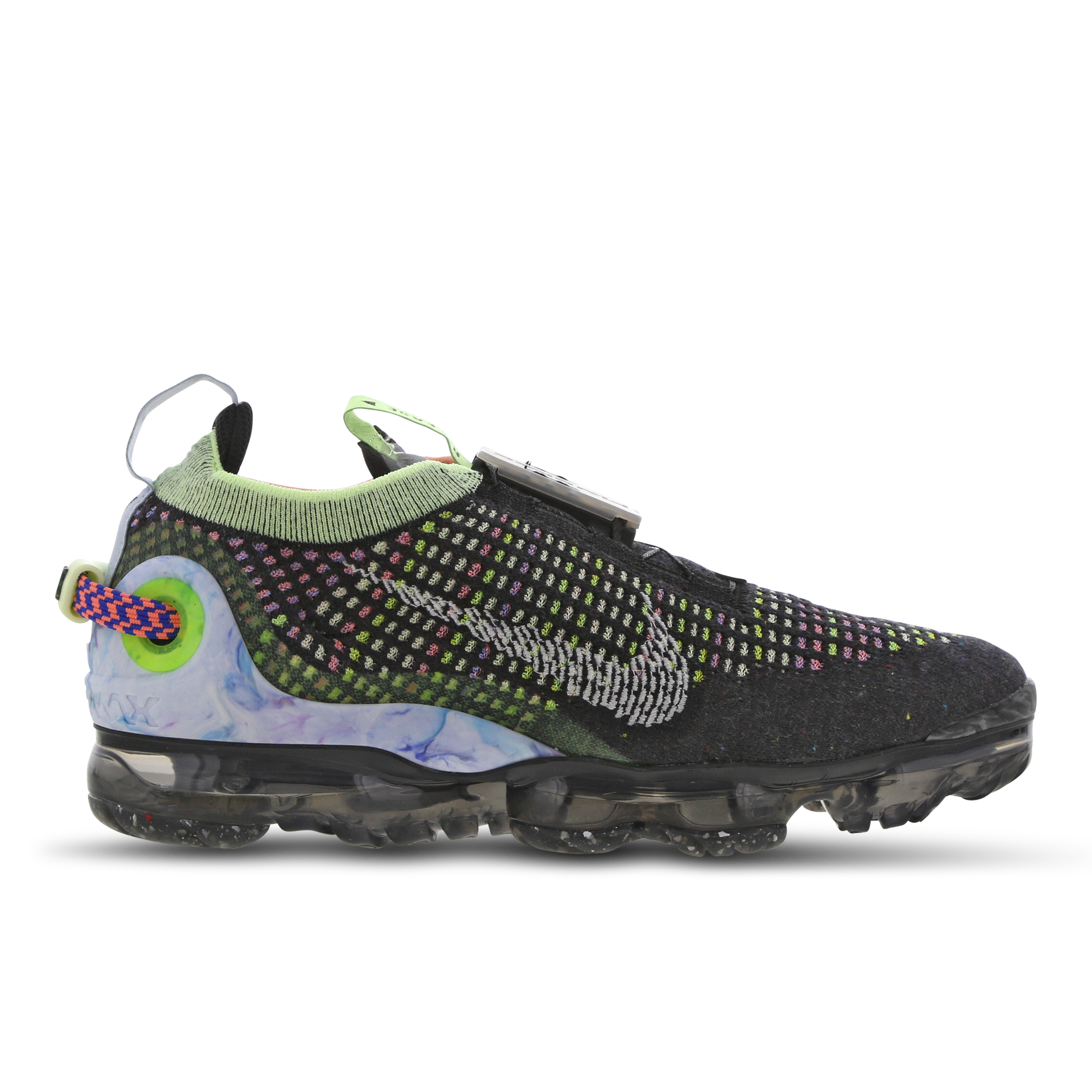 vapormax 2020 foot locker