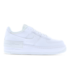 Nike Air Force 1 Shadow - Femme Chaussures