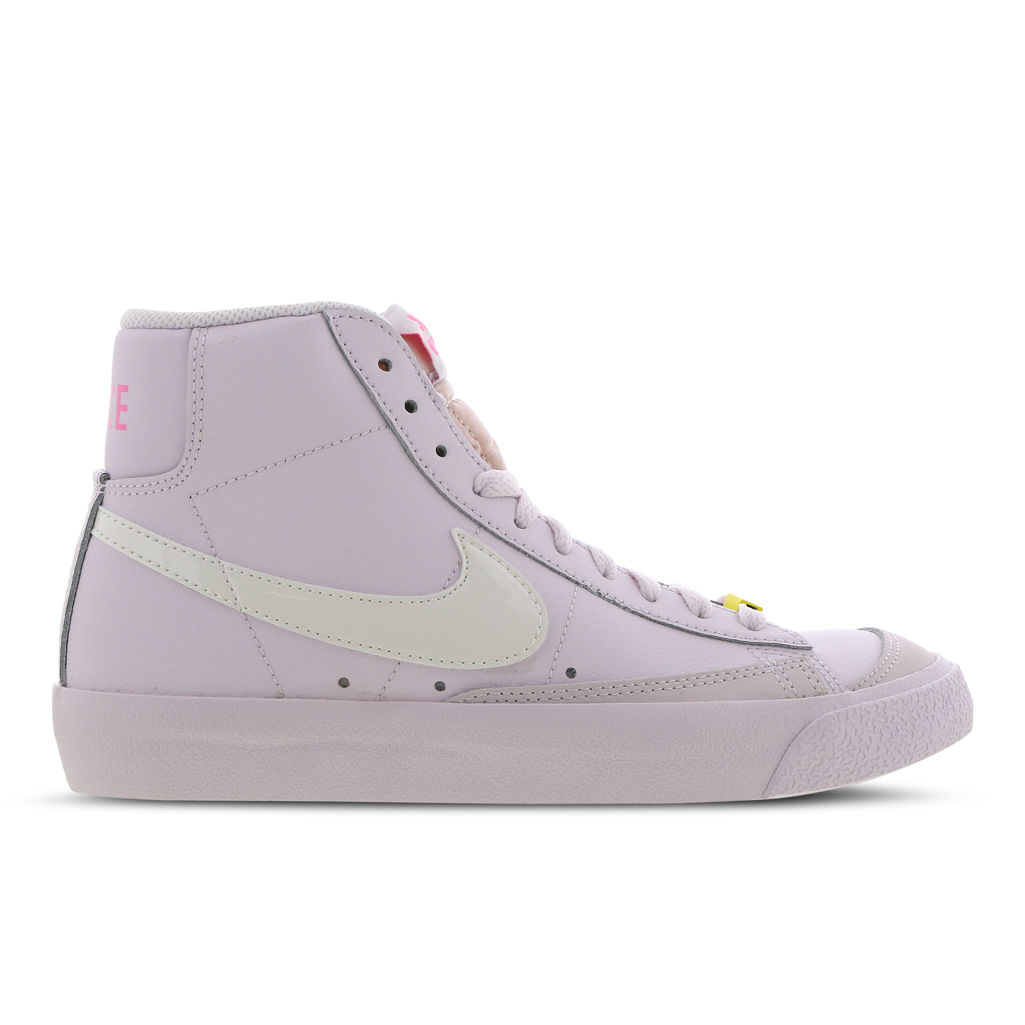 foot locker nike blazer 77