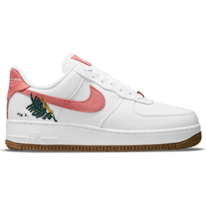 nike air force wit footlocker