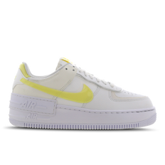 nike air force 1 shadow foot locker