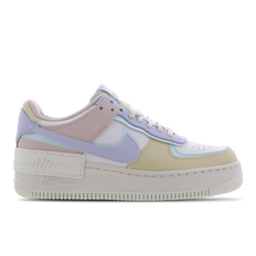 nike air force 1 shadow foot locker