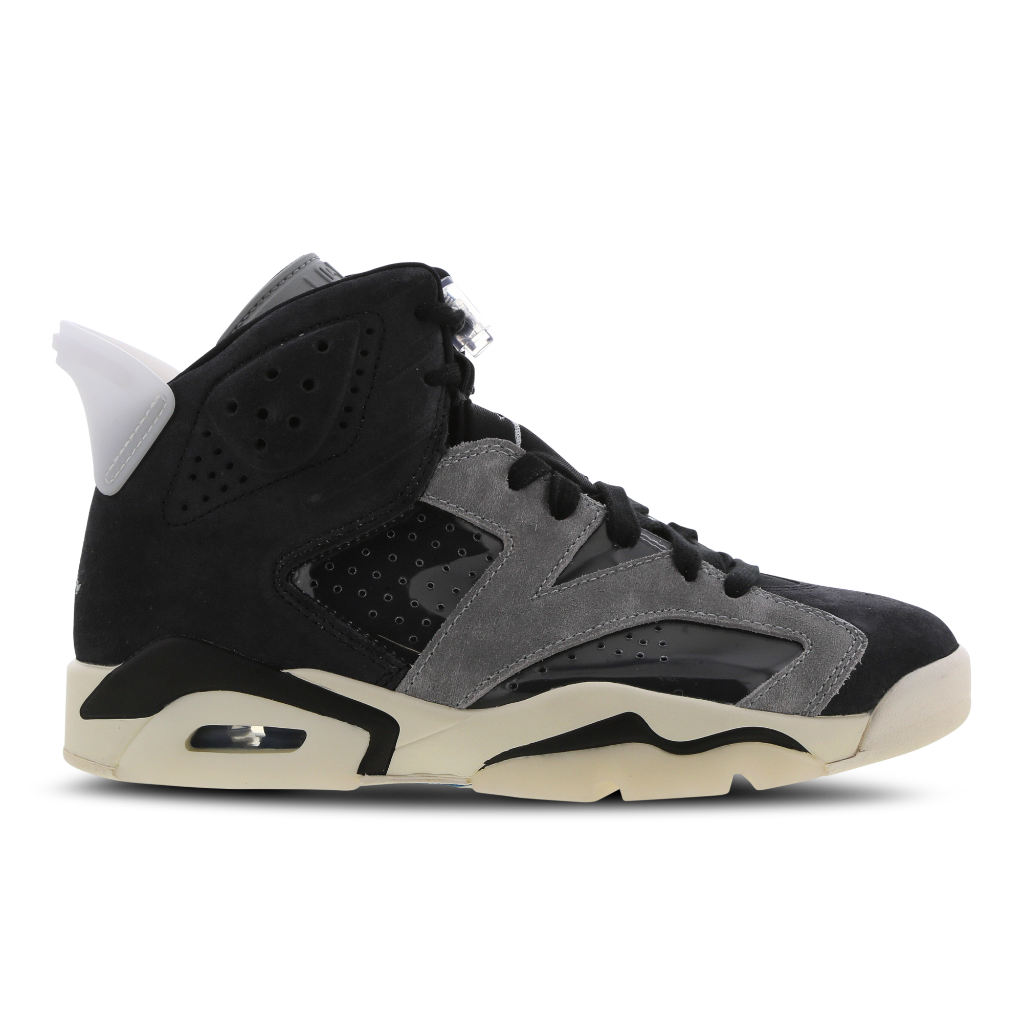 jordan 6 retro womens