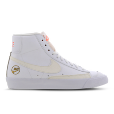 nike blazer mid 77 men's footlocker