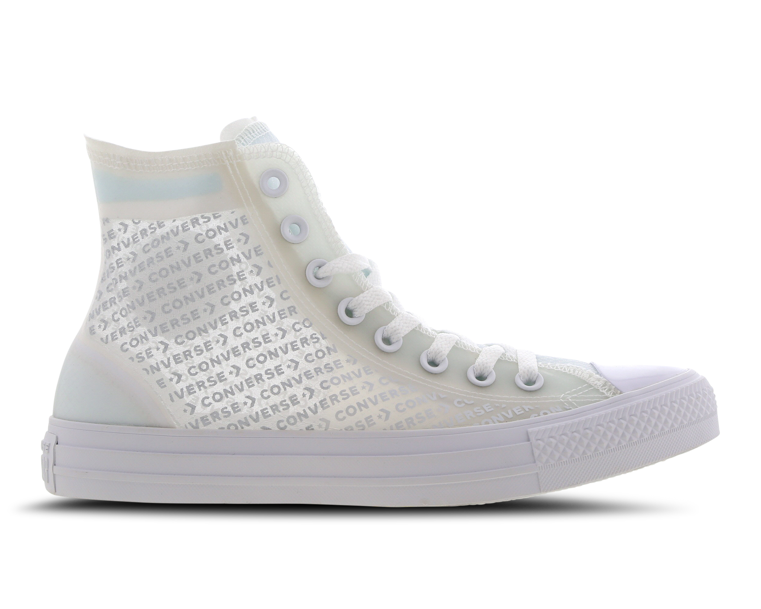 Converse Chuck Taylor All Star 