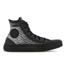 converse femme transparente converse femme transparente