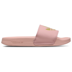 adilette footlocker