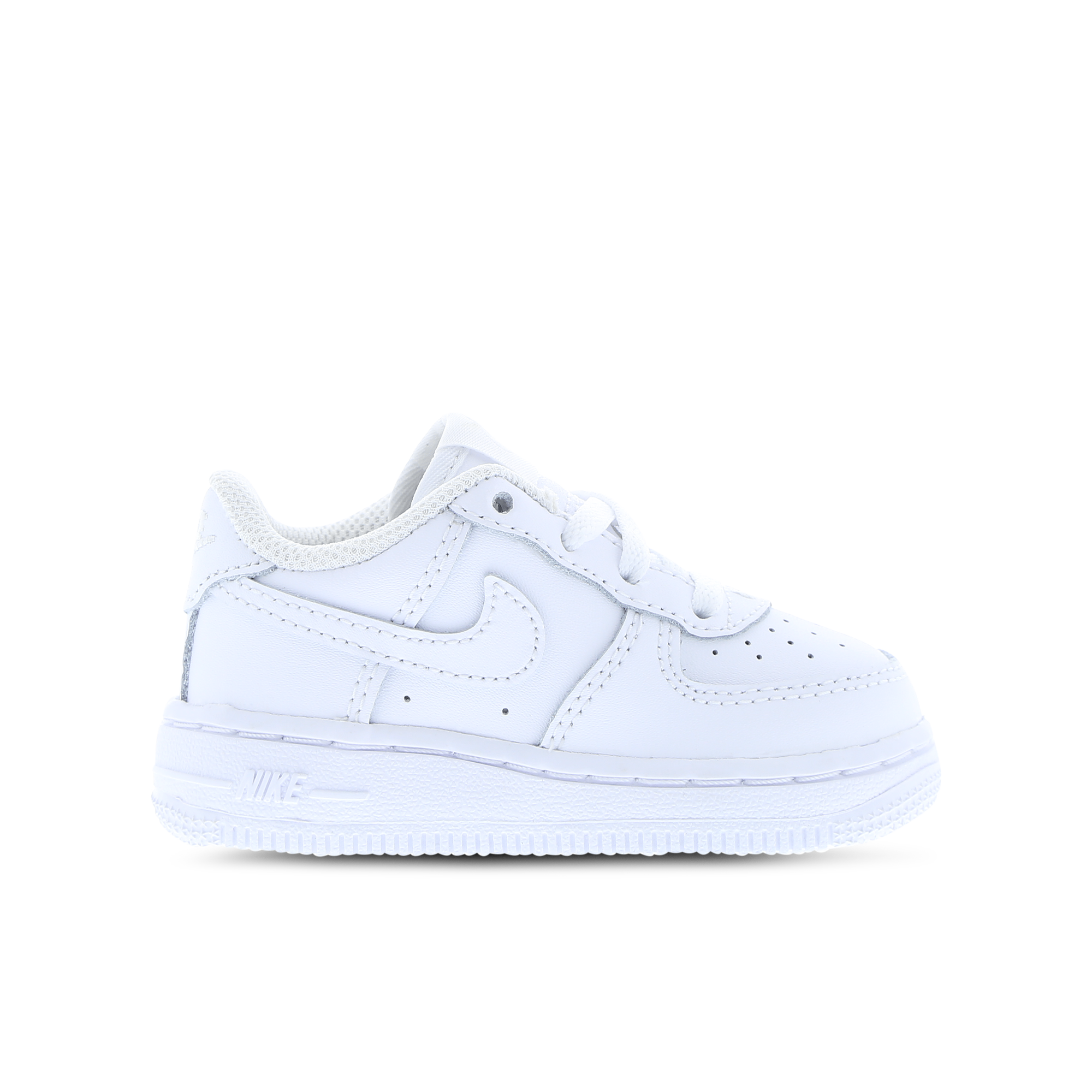 foot locker baby air force 1