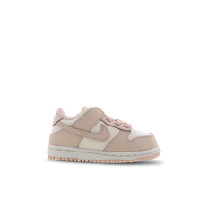 foot locker nike low dunk
