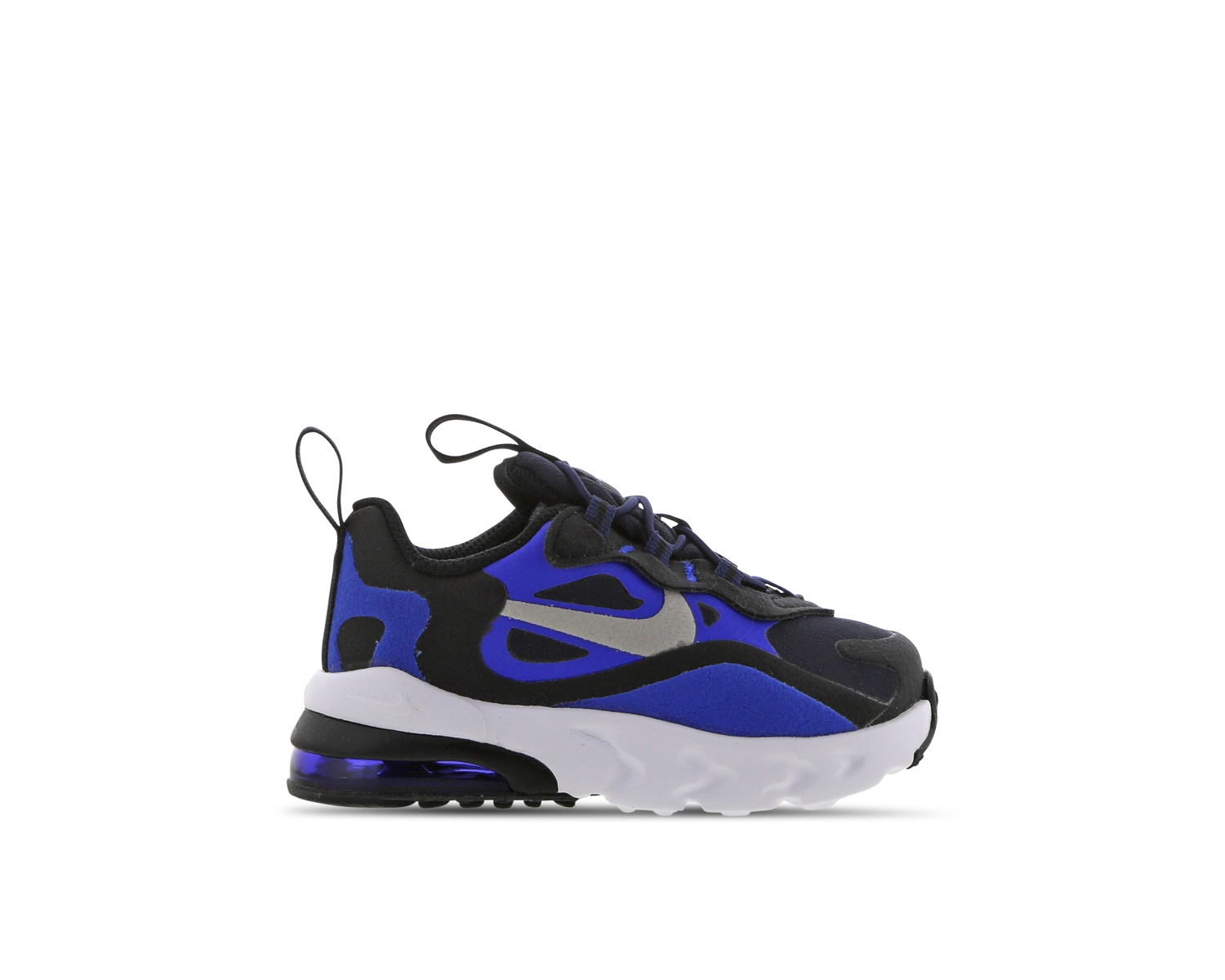 air max 270 react bebe