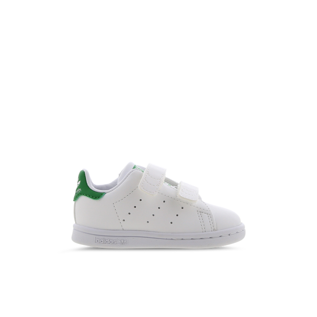 Adidas Stan Smith - Baby Shoes
