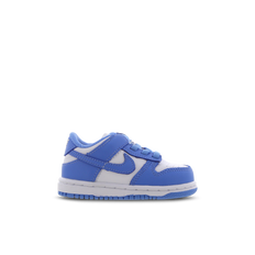 low top dunks footlocker