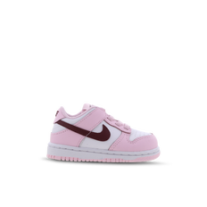 low top dunks footlocker