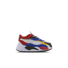 puma bimbo 29 puma bimbo 29
