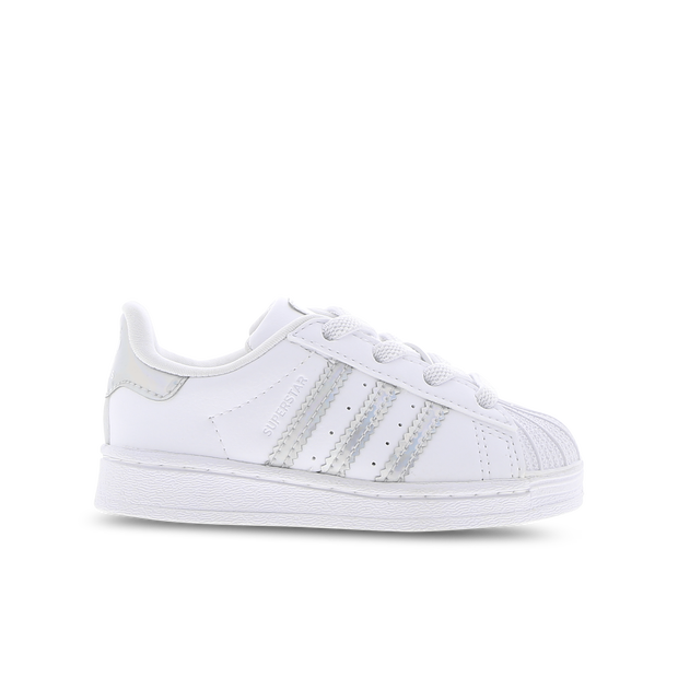 Adidas Superstar - Baby Shoes