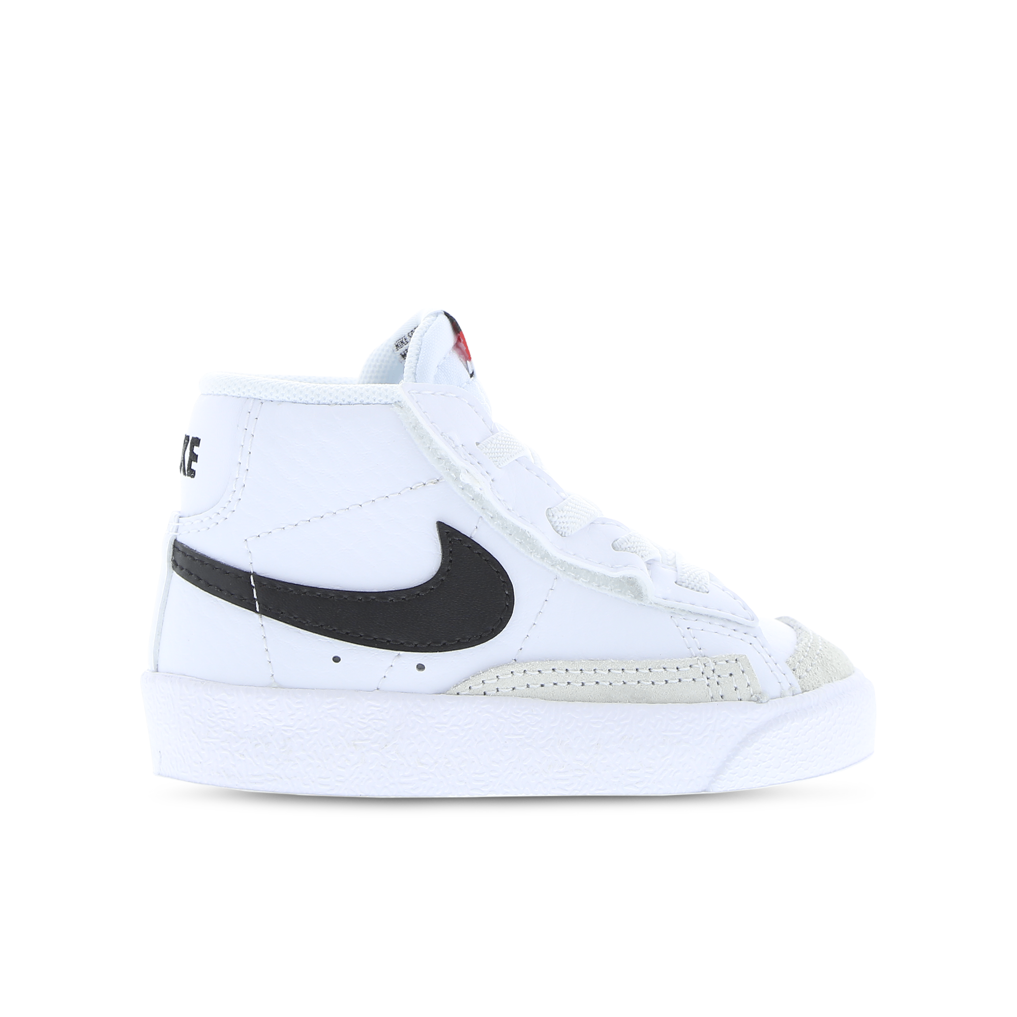 nike blazer mid boys