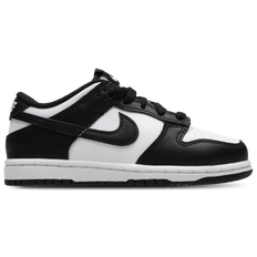 Nike Dunk Low @ Footlocker